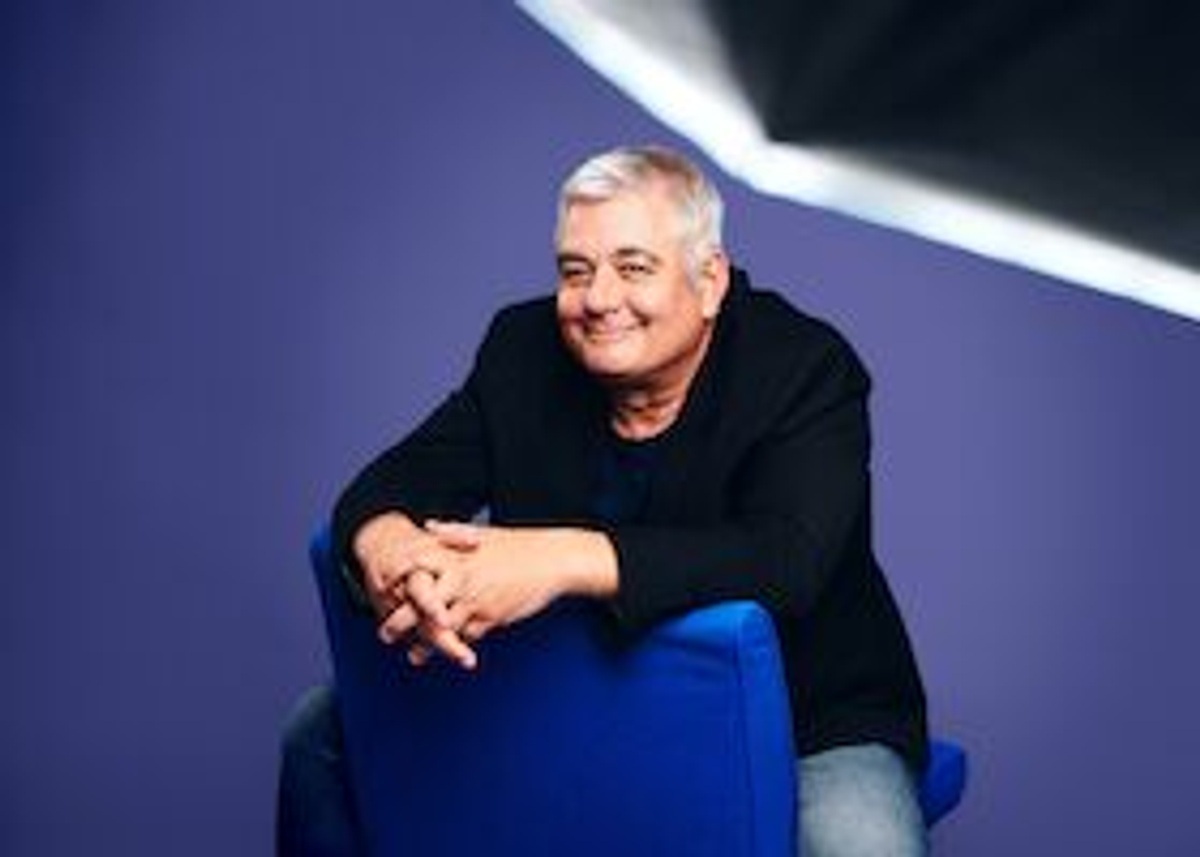 Ingo Oschmann