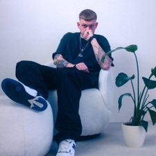 Shogoon - Zweiter Winter Tour 2026