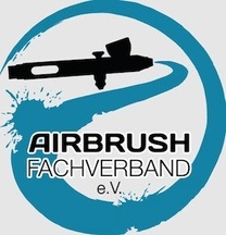 Airbrush Workshop
