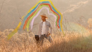 Picknick Konzert // MILOW UNPLUGGED