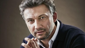 Jonas Kaufmann