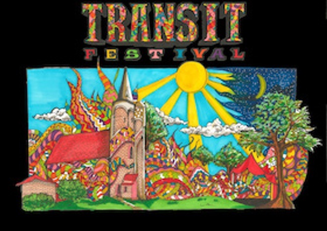 Transit Festival