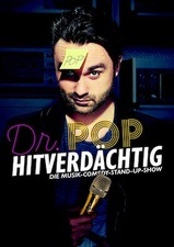 Dr.Pop