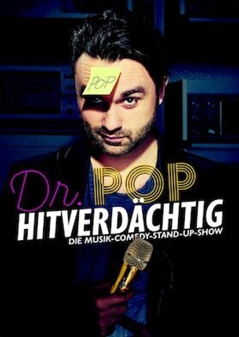 Dr.Pop