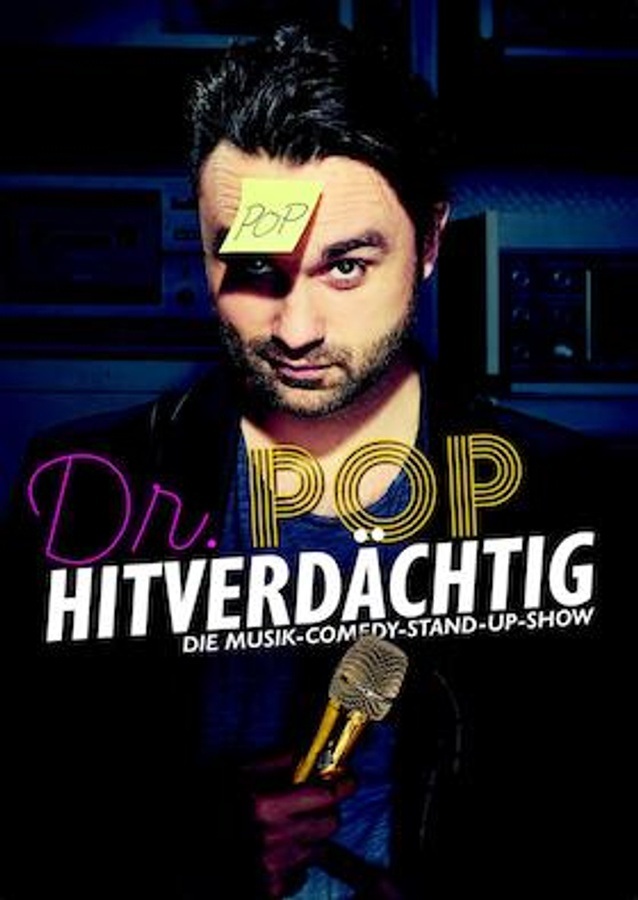 Dr.Pop