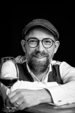 Weinprobe “Don Vino’s Lieblinge”