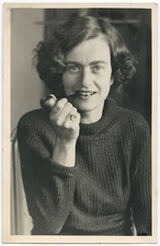 Abschlussveranstaltung des 17. Lesefestivals "Frankfurt liest ein Buch 2026"