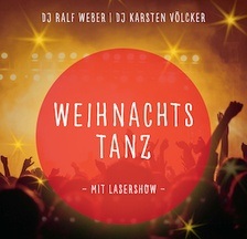 Weihnachtstanz 2026