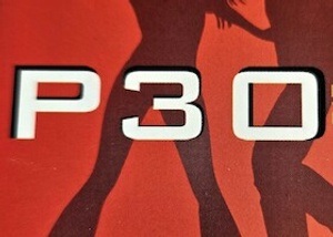 P-30