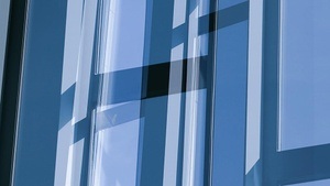 Führung für Menschen mit eingeschränkter Mobilität