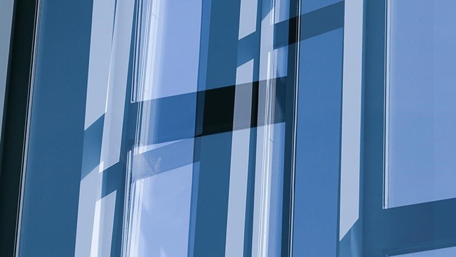 Führung für Menschen mit eingeschränkter Mobilität