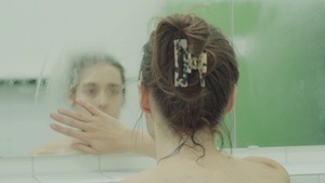 Die andere Seite der Medaille