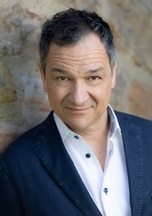 Stephan Bauer