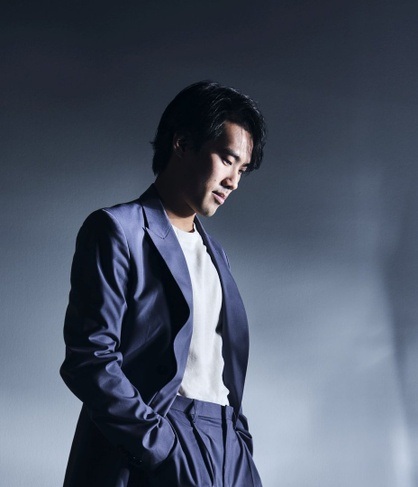 City of Birmingham Symphony Orchestra