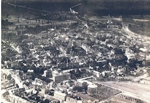 Griff in die Bilderkiste 2026