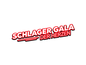 SCHLAGER-GALA der HERZEN