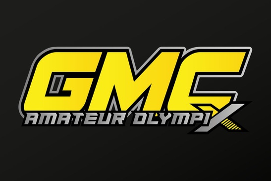 GMC OlympiX 238 - Grappling - Stuttgart - Sindelfingen
