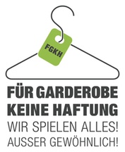 Improvisationstheater FGKH