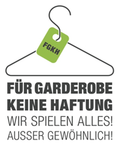 Improvisationstheater FGKH