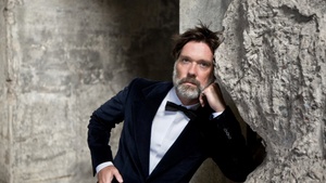 Rufus Wainwright: Dream Requiem