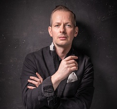 Denis Fischer & Band – A Tribute to Johnny Cash