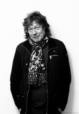 Köster & Weggefährten