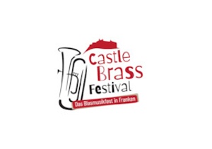 Castle Brass Festival
