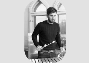 Philip Andronic Jazz Trio