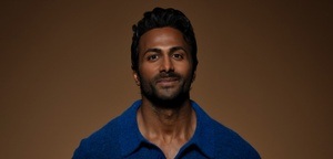 Biyon Kattilathu - Eine Reise zum Glück