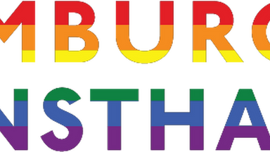 DRAGTOUR x PRIDE WEEK