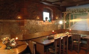 Große sächsische Weinverkostung