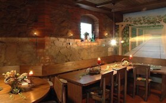 Große sächsische Weinverkostung