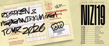 Nizi19