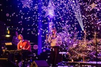 Rietberger Adventssingen