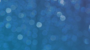 ROCK THE CIRCUS MUSIK FÜR DIE AUGEN