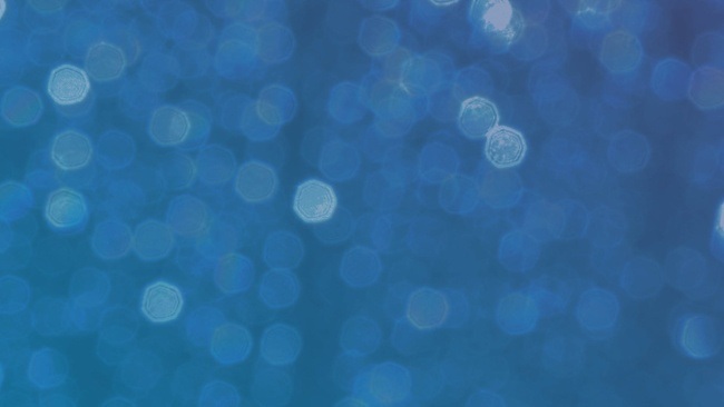 ROCK THE CIRCUS MUSIK FÜR DIE AUGEN