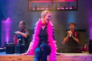 Carmen