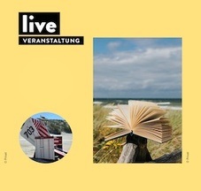 BUCHTIPP-ABEND