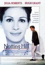 Notting Hill