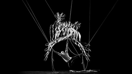 Der Glöckner von Notre-Dame