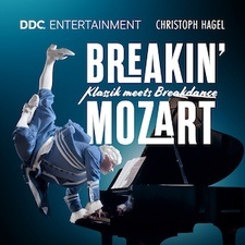 Breakin' Mozart