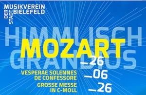 Himmlisch Grandios