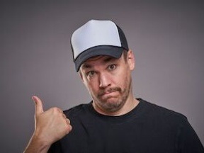 Jan van Weyde
