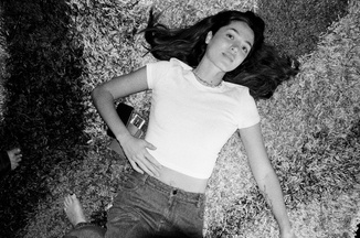 KITA ALEXANDER