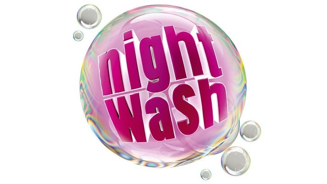 NightWash Live