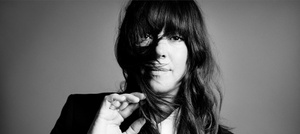 Cat Power   sings Dylan '66