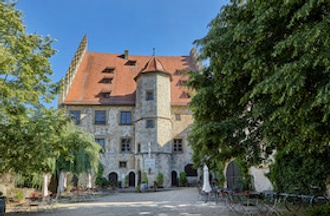 Gästeführungen im MainDreieck