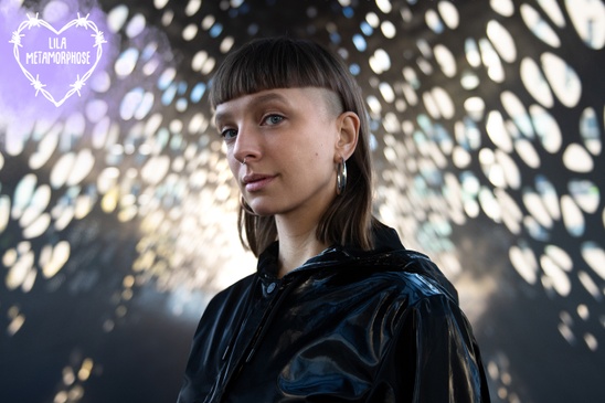 Jenny Thiele
