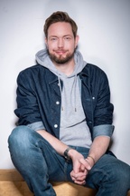 GAMECHANGER BY BASTIAN BIELENDORFER