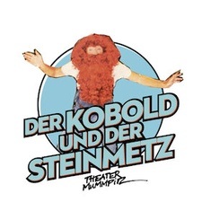 Der Kobold und der Steinmetz (6+ / 60.Min)